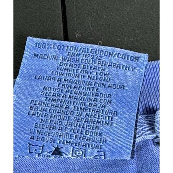 US Vintage Nassau Bahamas‎ Short Sleeve Tshirt Adult XL - Picture 7 of 7